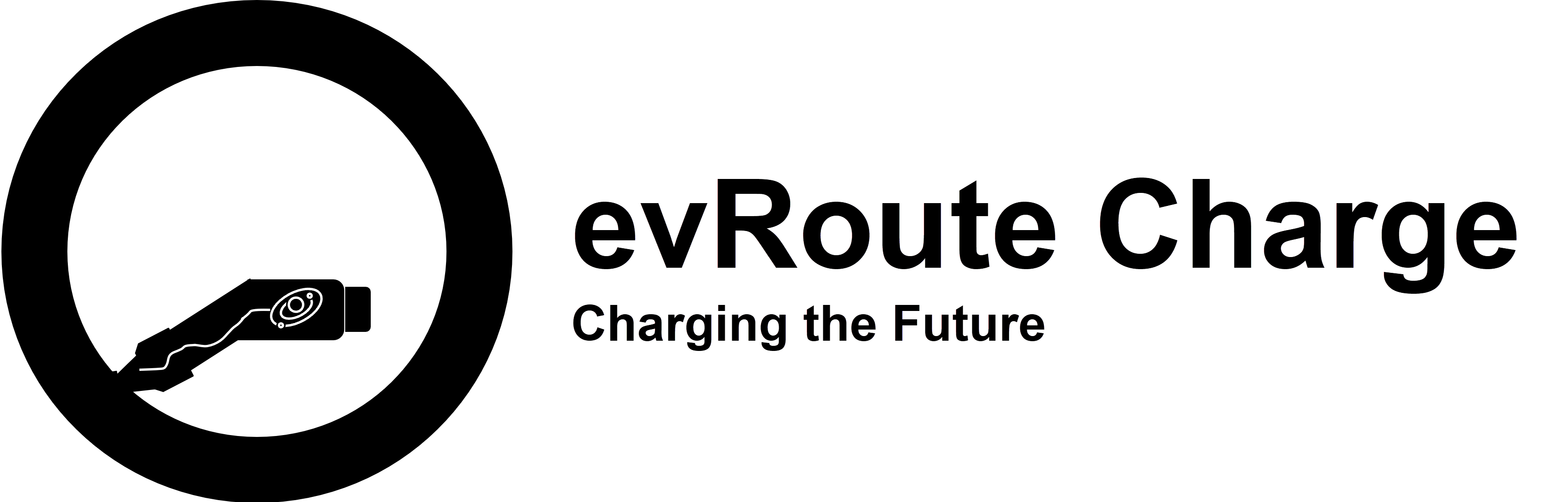 evRoute Charge